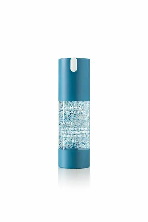 Rehydra Hydrating Concentrated Serum 30 ML (1).webp