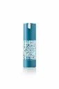 Rehydra Hydrating Concentrated Serum 30 ML (1).webp