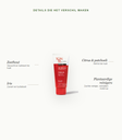 Details die het verschil maken - Men Gel Mousse