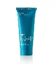 Rehydra Moisturising Mineral Face Mask 75 ML.webp