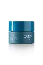 Rehydra Hydra-Nourishing Crème 50 ML.webp