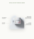 Details die het verschil maken