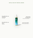 Details die het verschil maken