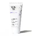 Hydra N°1 Masque 50 ML.webp
