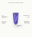 Details die het verschil maken - Advanced Optimizer Creme
