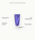 Details die het verschil maken - Advanced Optimizer Gel Lift