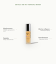 Details die het verschil maken - Advanced Optimizer Serum