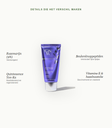 Details die het verschil maken - Phyto 52