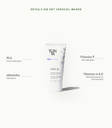 Details die het verschil maken - Creme 28