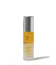Elixir Vital 30 ML.webp