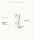 Details die het verschil maken - Creme PG