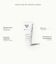 Details die het verschil maken - Hydra N1 Creme