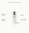 Details die het verschil maken - Hydra N1 fluide