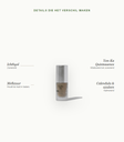 Juvenil-details