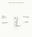 Sensitive-Creme-Anti-Rougeurs-details