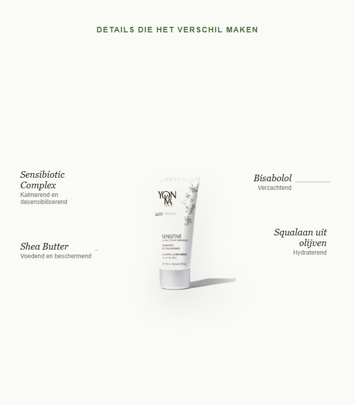 Sensitive-Creme-Peaux-Sensibles-details