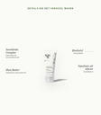 Sensitive-Creme-Peaux-Sensibles-details