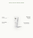 Sensitive-Masque-details
