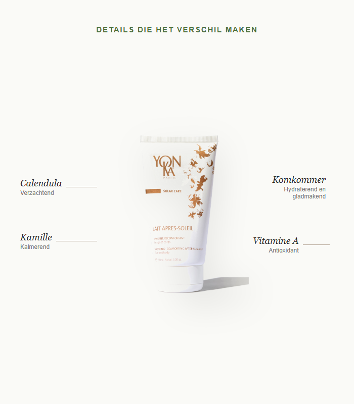 Lait-Apres-Soleil-details