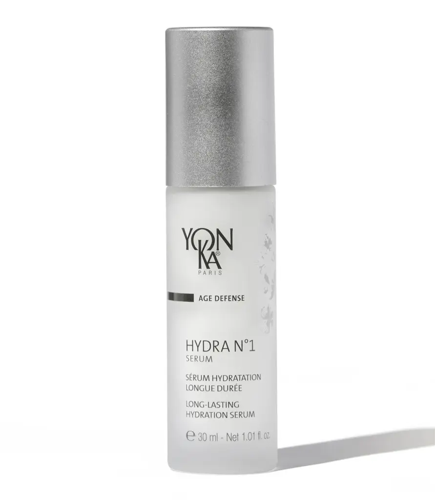 Hydra N°1 serum 30 ML (1).webp