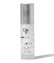 Hydra N°1 serum 30 ML (1).webp