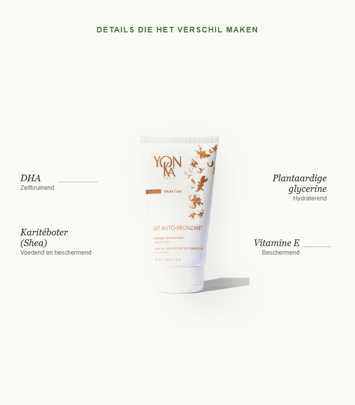 Lait-Auto-Bronzant-details