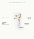 Lait-Auto-Bronzant-details