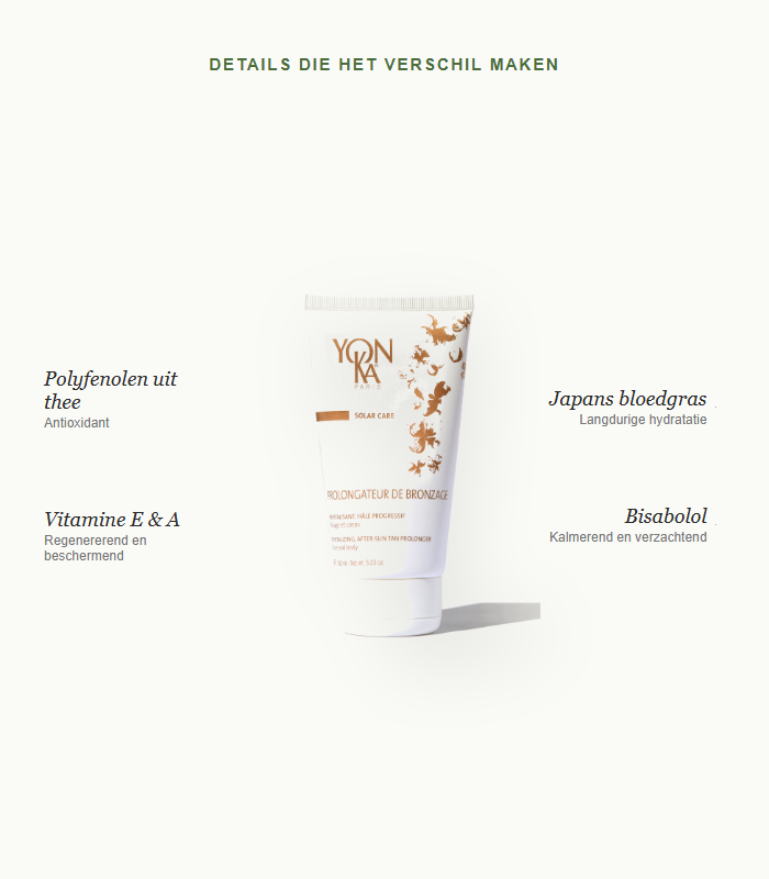 Lait-Prolongateur-De-Bronzage-details