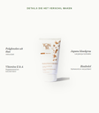 Lait-Prolongateur-De-Bronzage-details