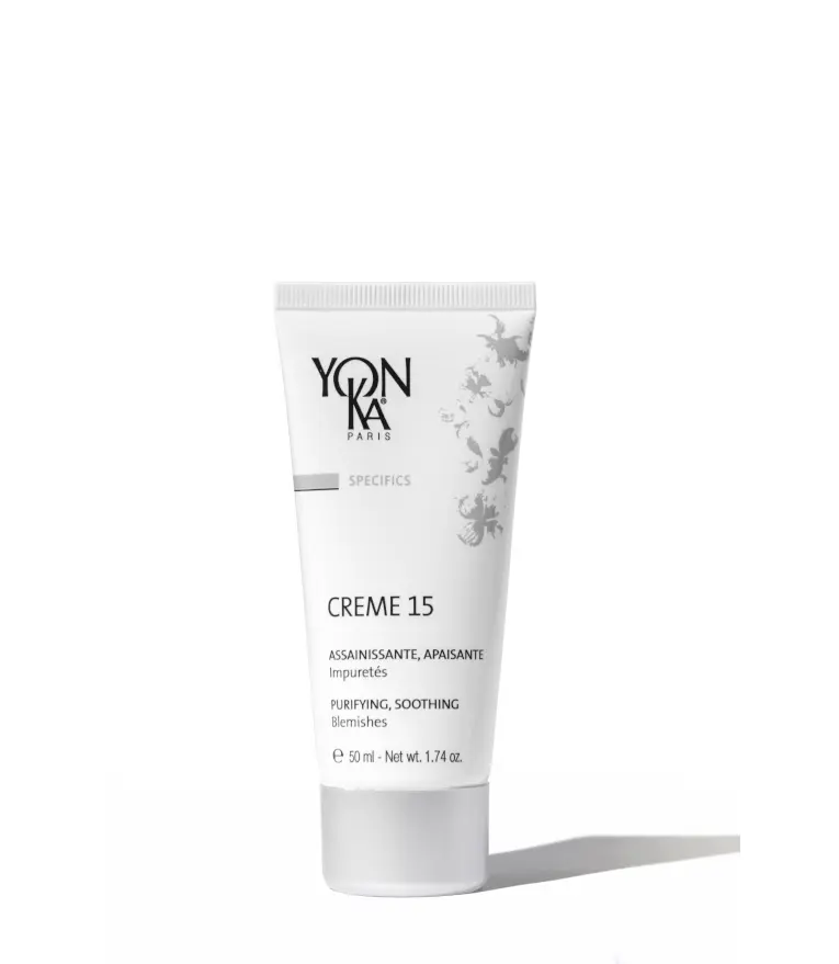 Creme 15 50 ML.webp