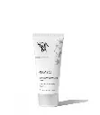 Creme 15 50 ML.webp