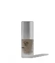 Juvenil 15 ML.webp