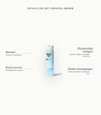 Details die het verschil maken - Lait Nettoyant
