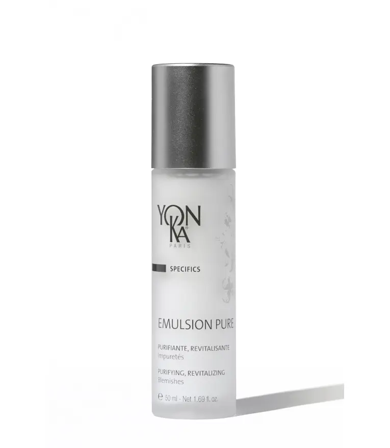 Emulsion Pure 50 ML.webp