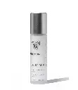 Emulsion Pure 50 ML.webp