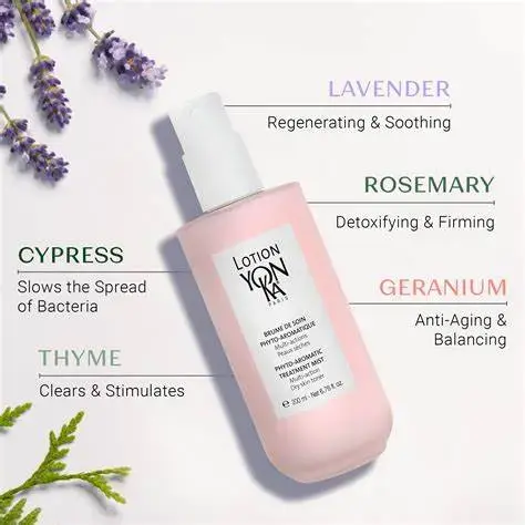 Lotion Yon-Ka PS 200 ML.webp