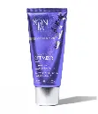 Advanced Optimizer Gel Lift 50 ML.webp