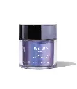 Yon-ka Time Resist Creme Jour 50 ML.webp