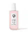 Yon-Ka Lotion PS 200 ML.webp