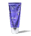 Advanced Optimizer Creme 50 ML.webp