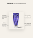 Details die het verschil maken