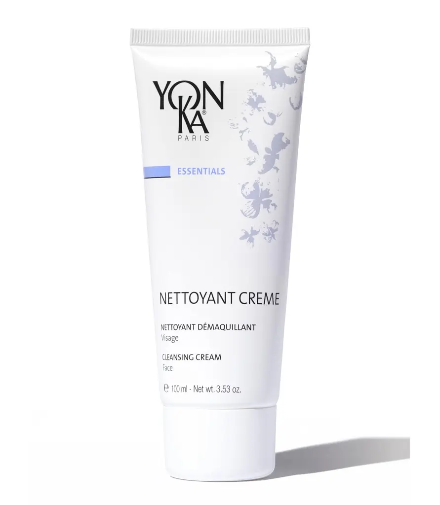 Nettoyant Creme 100 ML.webp