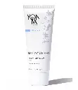 Nettoyant Creme 100 ML.webp