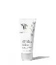 Sensitive Creme Peaux Sensibles 50 ML.webp