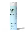 Yon-Ka Lait Nettoyant 200 ML.webp