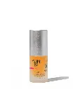 Yon-Ka Hydra+ 15 ML.webp