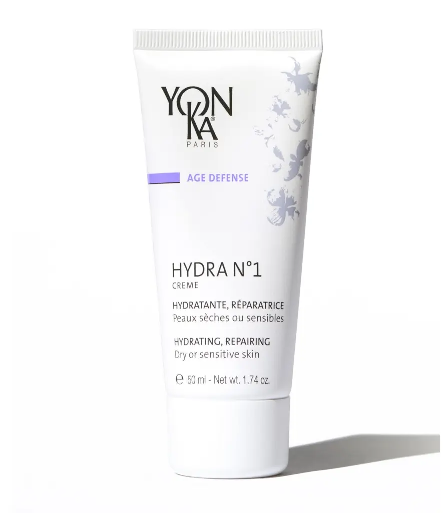 Yon-Ka Hydra N°1 Creme 50 ML.webp