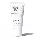 Yon-Ka Hydra N°1 Creme 50 ML.webp