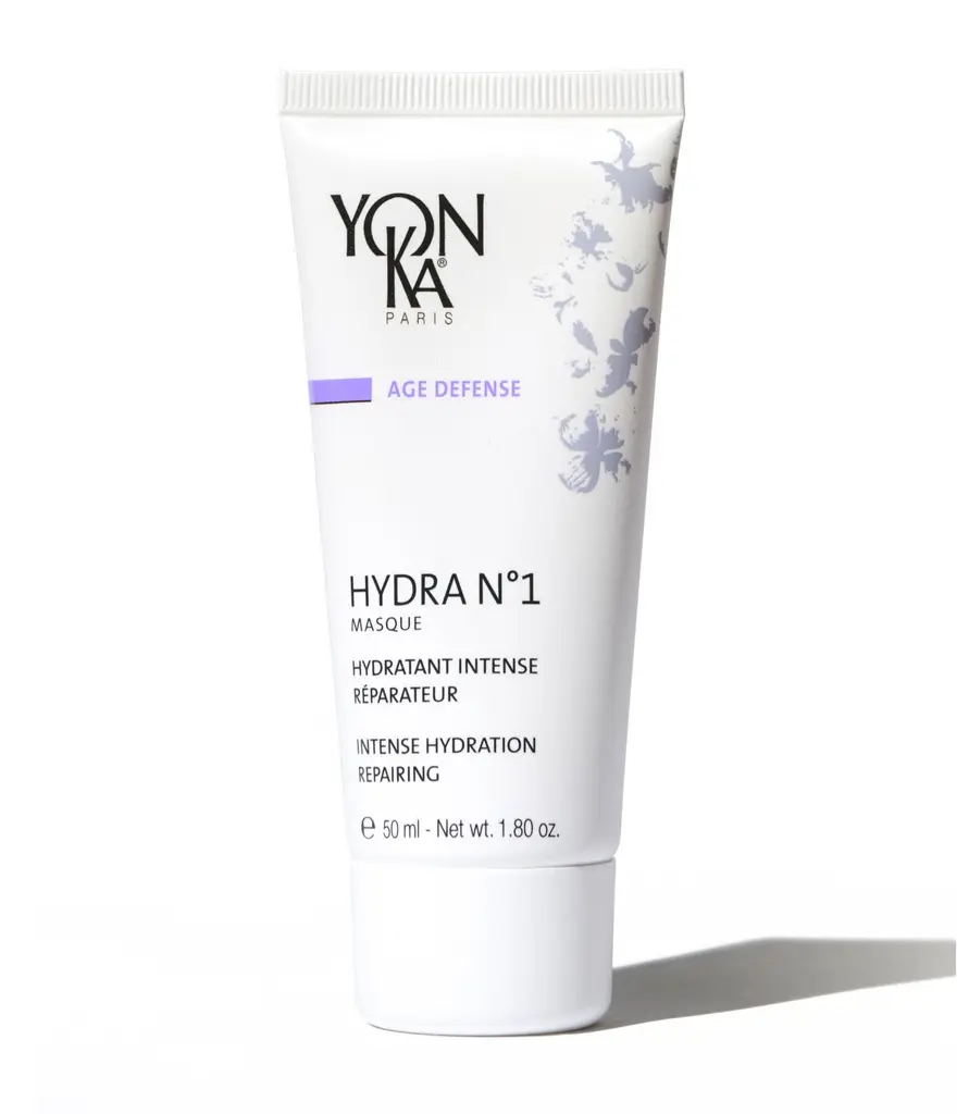 Yon-Ka Hydra N°1 Masque 50 ML.webp