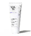 Yon-Ka Hydra N°1 Masque 50 ML.webp